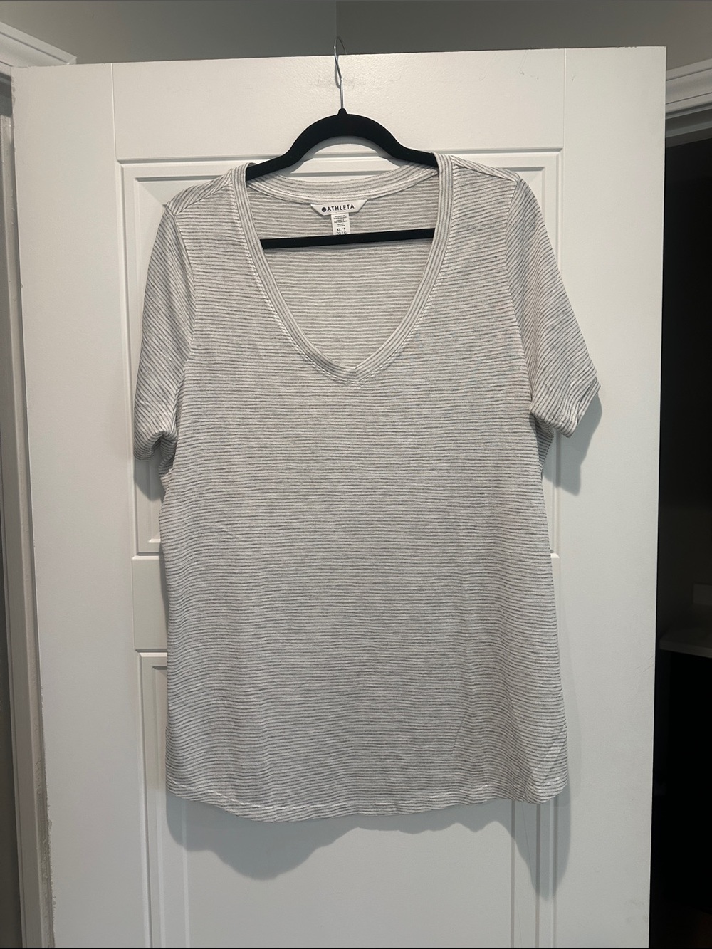 Athleta Top